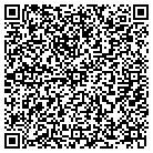 QR code with Spring Lake Software Inc contacts