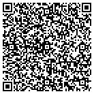 QR code with Senes & Chwalek Fncl Advisors contacts