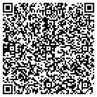 QR code with Fox Chase United Methodist Chr contacts