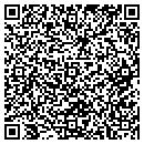 QR code with Rexel Colotex contacts