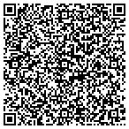 QR code with Big Guy Boatworks And Custom Welding LLC contacts