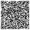 QR code with Umix Products contacts