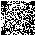 QR code with MT Laurel Endoscopy contacts