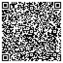 QR code with Still Solutions contacts
