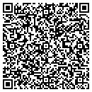 QR code with Heins Janet K contacts