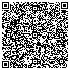 QR code with Avnet Electronics Marketing contacts