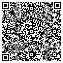 QR code with Swat IT Solutions contacts