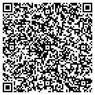 QR code with Boyd Britton Welding Inc contacts