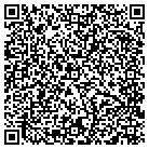 QR code with Winchester Nightclub contacts