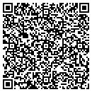 QR code with Shamrock Financial contacts