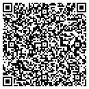 QR code with Sw Composites contacts