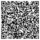QR code with Systems MD contacts