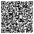 QR code with Glass Shop contacts