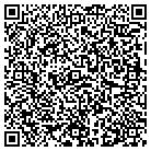 QR code with Technical Business Services contacts