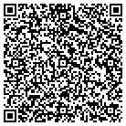 QR code with Ned Ex Paternity Testing Service contacts