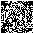 QR code with Shay Christie contacts