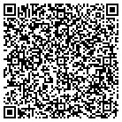 QR code with Iowa Chapter of Appraisal Inst contacts