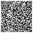 QR code with Buffalo Welding Inc contacts