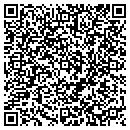 QR code with Sheehan Brendan contacts