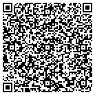 QR code with Bullddog Welding & Repair contacts