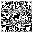 QR code with Sheehan Life Planning Inc contacts
