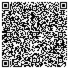 QR code with Tech Savvy Home Media Solution contacts