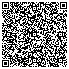 QR code with Neurophysiology Labs Inc contacts