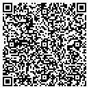 QR code with Iowa Dairy Expo contacts