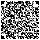 QR code with New Jersey Department Of Corrections contacts