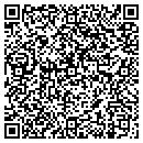 QR code with Hickman Tracey Q contacts