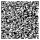 QR code with Iowa Nut Growers Association contacts