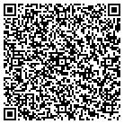 QR code with New Jersey Respiratory Assoc contacts
