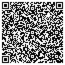 QR code with The Computersmith contacts