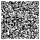 QR code with Hicks Brittany A contacts