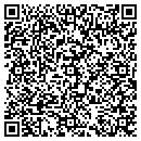 QR code with The Grb Group contacts