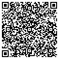 QR code with Glasswerks Inc contacts