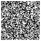 QR code with Desert View Counseling contacts