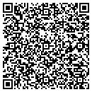 QR code with Newton Lab Connection Memorial contacts