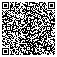 QR code with I T E B S contacts