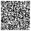 QR code with The Xl7 Group contacts