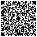 QR code with Hicks Kerry L contacts