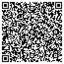 QR code with Glassworks Inc contacts