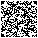 QR code with This Function LLC contacts