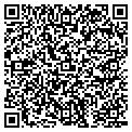 QR code with Cascade Welding contacts