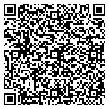 QR code with Nhli contacts