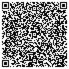 QR code with Clark Welding & Mechanical Service contacts