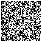 QR code with Siegel Financial Group Inc contacts