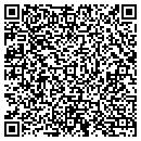 QR code with Dewolfe Robin S contacts