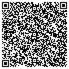 QR code with Thomas Romero Management Conslnt contacts