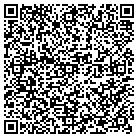 QR code with Pine Junction Self Storage contacts